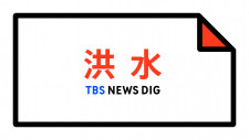 judi baccarat judi ayam online hk judi hongkong 21 juta won dalam pengembangan Daejang-dong dan memperoleh dividen sekitar 100